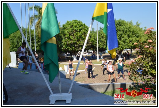 rolim de moura